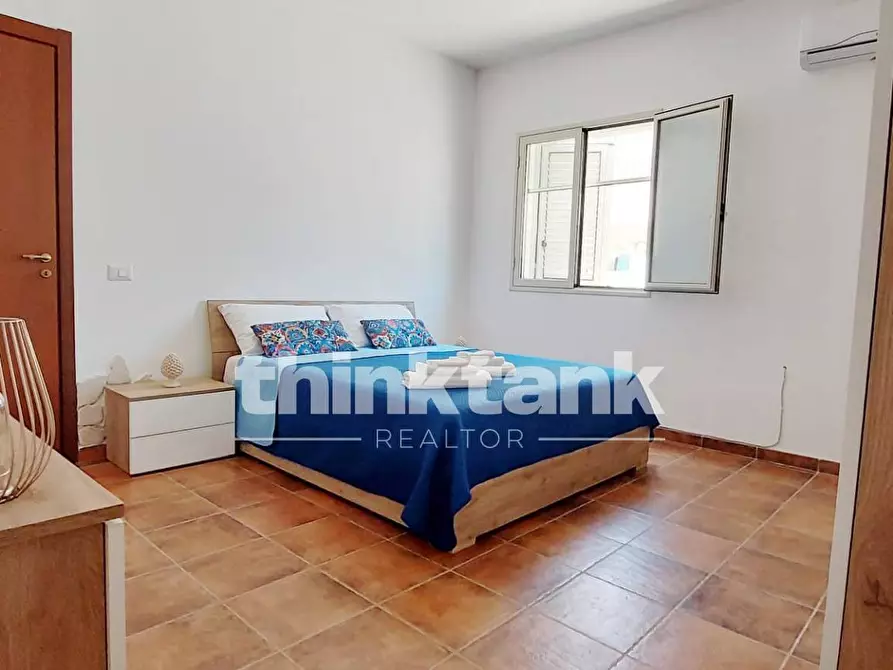 Immagine 23 di Villa in vendita  in Via Lago Ampollino a Siracusa