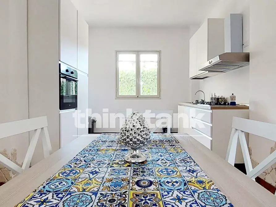 Immagine 27 di Villa in vendita  in Via Lago Ampollino a Siracusa