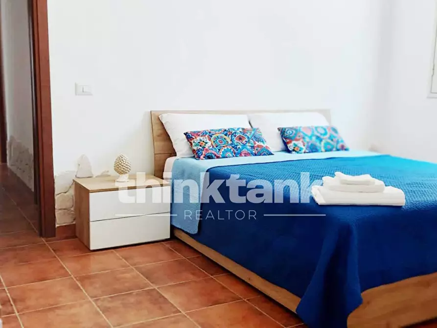 Immagine 29 di Villa in vendita  in Via Lago Ampollino a Siracusa