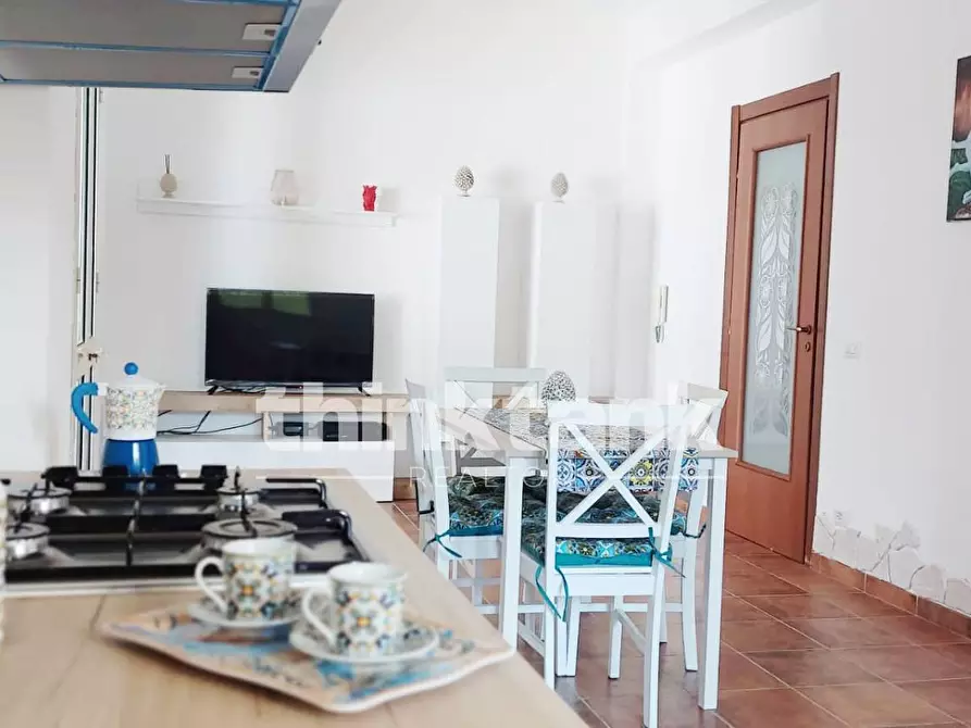 Immagine 30 di Villa in vendita  in Via Lago Ampollino a Siracusa