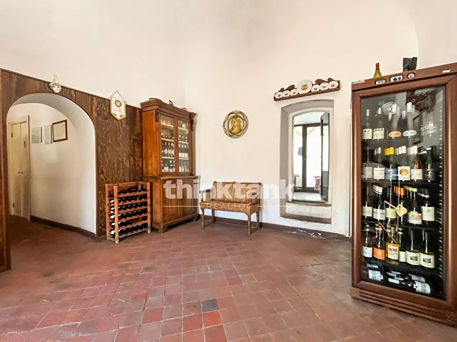 Immagine 7 di Casa indipendente in vendita  in Via Piave 3 a San Giovanni La Punta