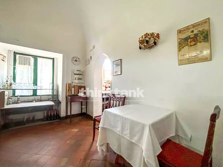 Immagine 11 di Casa indipendente in vendita  in Via Piave 3 a San Giovanni La Punta