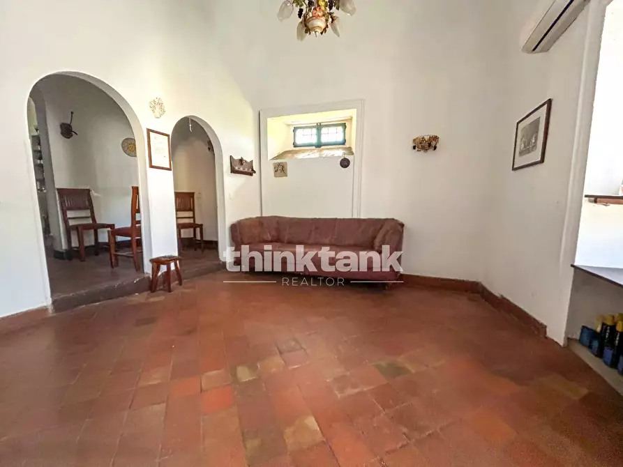 Immagine 12 di Casa indipendente in vendita  in Via Piave 3 a San Giovanni La Punta