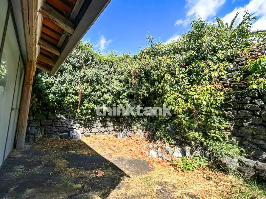 Immagine 14 di Casa indipendente in vendita  in Via Piave 3 a San Giovanni La Punta