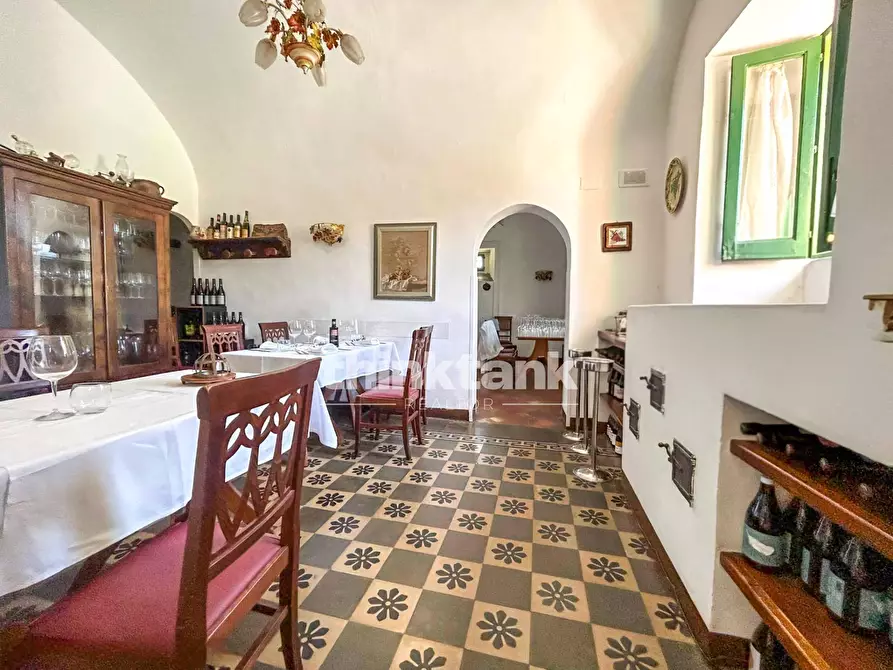 Immagine 10 di Casa indipendente in vendita  in Via Piave 3 a San Giovanni La Punta