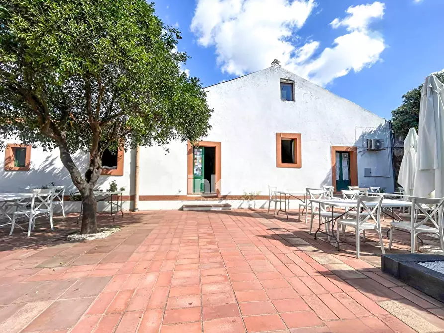 Immagine 17 di Casa indipendente in vendita  in Via Piave 3 a San Giovanni La Punta