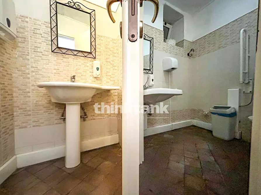 Immagine 13 di Casa indipendente in vendita  in Via Piave 3 a San Giovanni La Punta