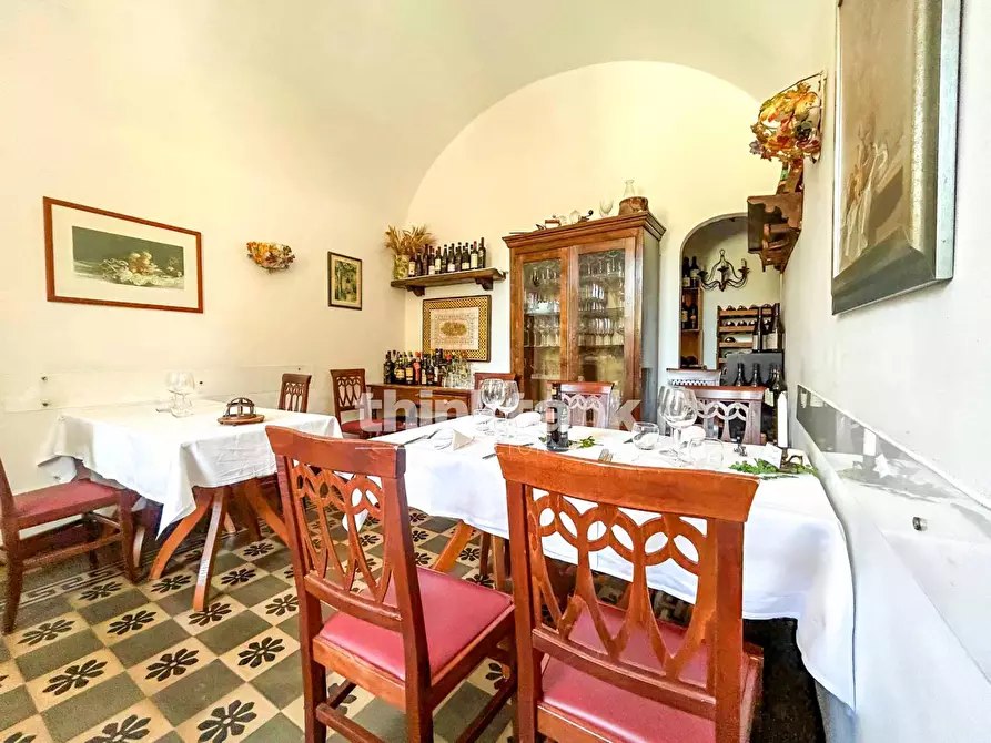 Immagine 9 di Casa indipendente in vendita  in Via Piave 3 a San Giovanni La Punta