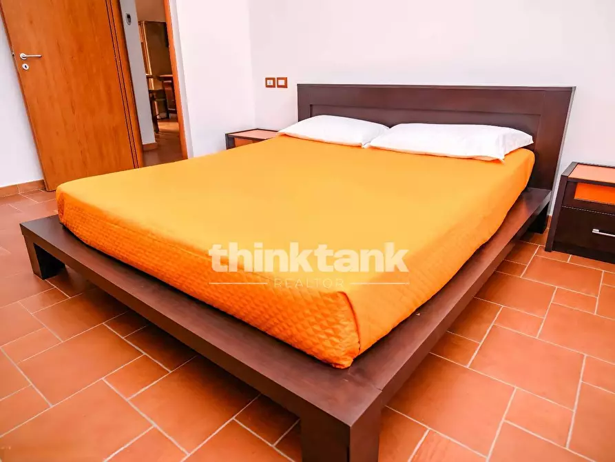 Immagine 12 di Appartamento in vendita  in Contrada Fragalà a Acquedolci