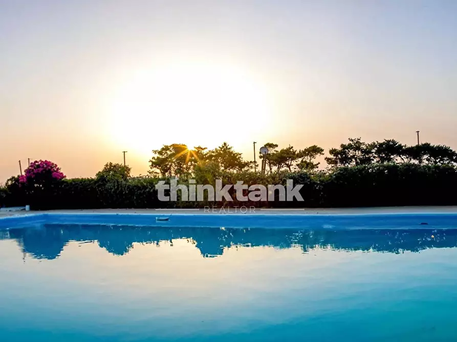 Immagine 3 di Appartamento in vendita  in Contrada Fragalà a Acquedolci