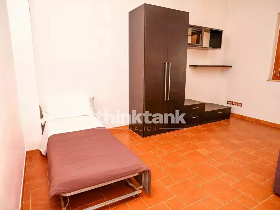 Immagine 17 di Appartamento in vendita  in Contrada Fragalà a Acquedolci