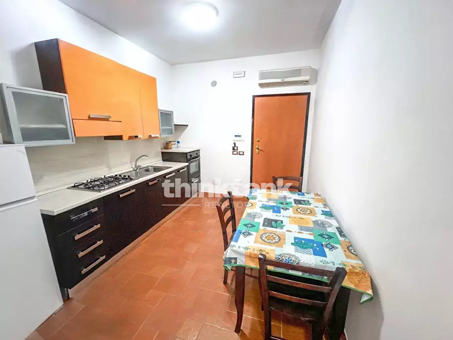 Immagine 8 di Appartamento in vendita  in Contrada Fragalà a Acquedolci