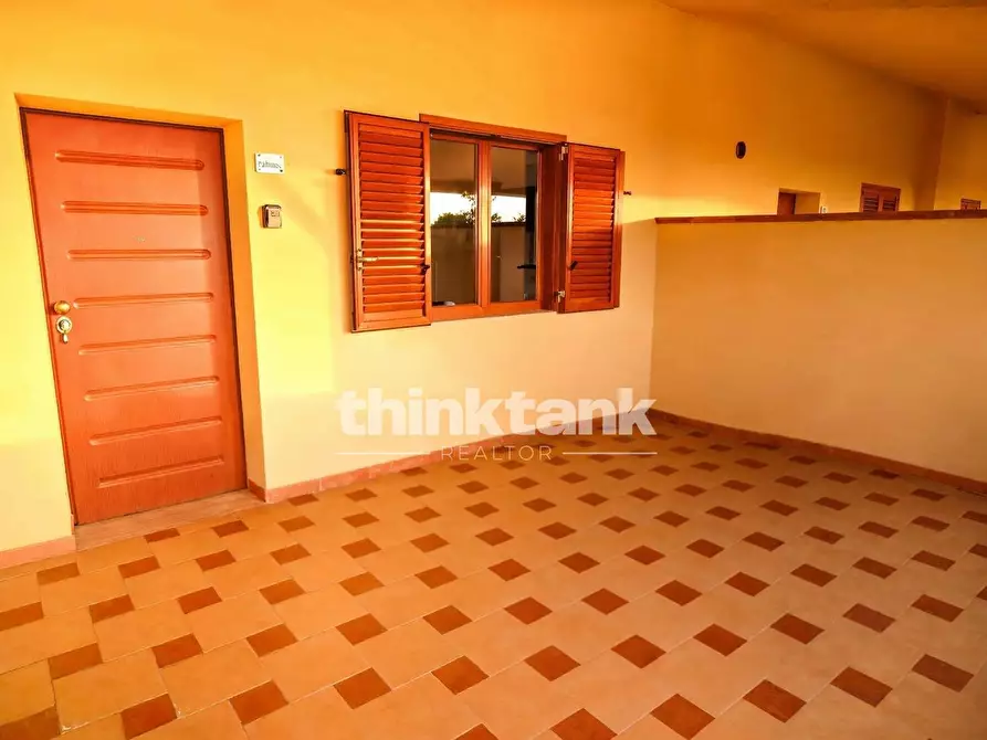 Immagine 24 di Appartamento in vendita  in Contrada Fragalà a Acquedolci