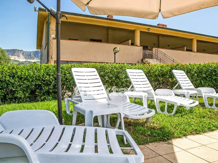 Immagine 2 di Appartamento in vendita  in Contrada Fragalà a Acquedolci