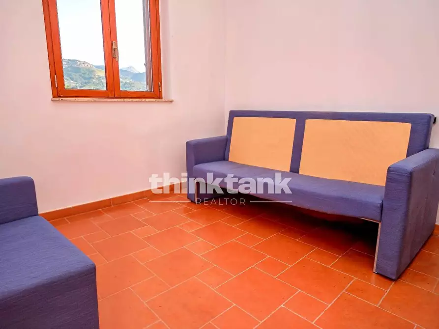 Immagine 11 di Appartamento in vendita  in Contrada Fragalà a Acquedolci