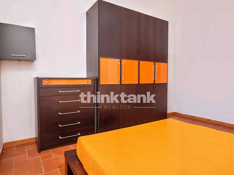 Immagine 19 di Appartamento in vendita  in Contrada Fragalà a Acquedolci