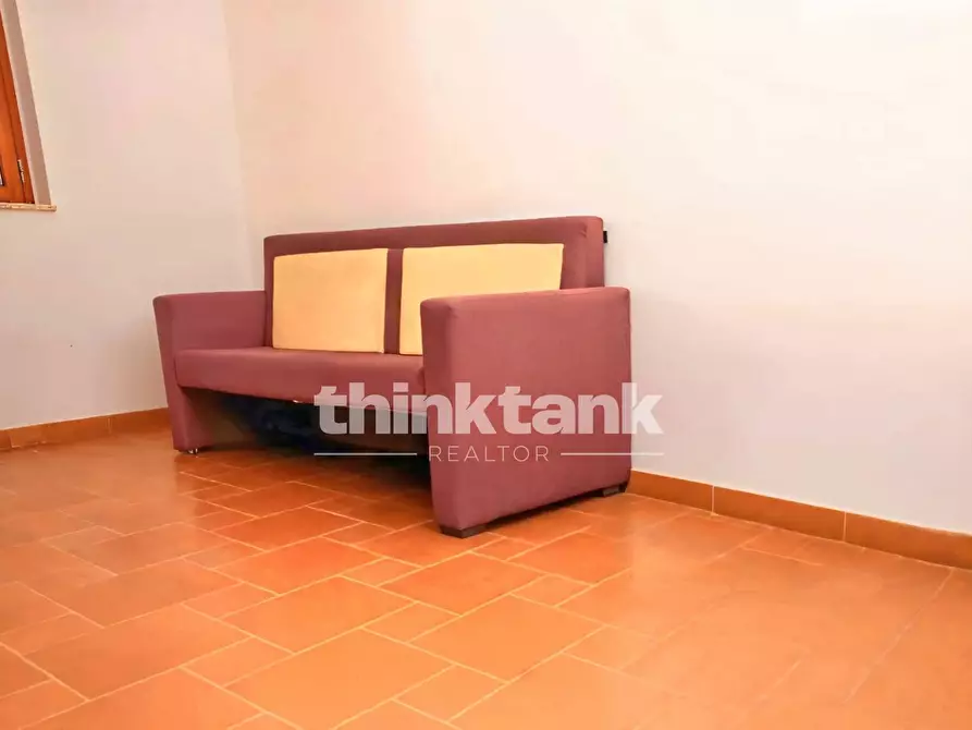 Immagine 10 di Appartamento in vendita  in Contrada Fragalà a Acquedolci