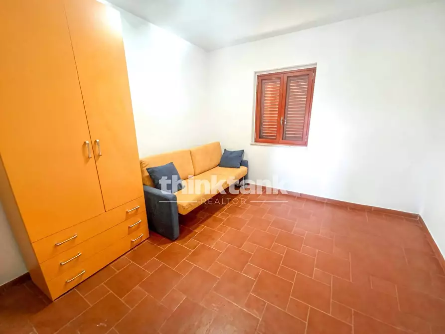 Immagine 21 di Appartamento in vendita  in Contrada Fragalà a Acquedolci