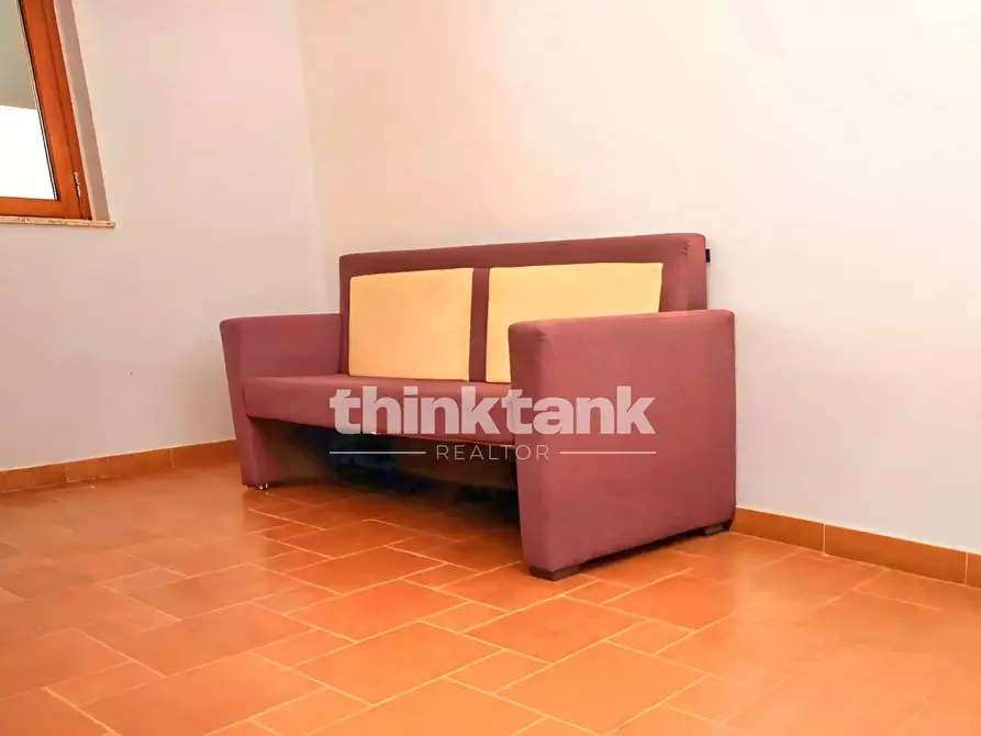 Immagine 22 di Appartamento in vendita  in Contrada Fragalà a Acquedolci