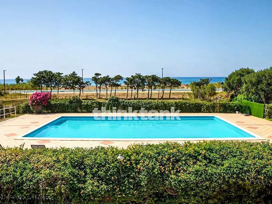 Immagine 3 di Appartamento in vendita  in Contrada Fragalà a Acquedolci