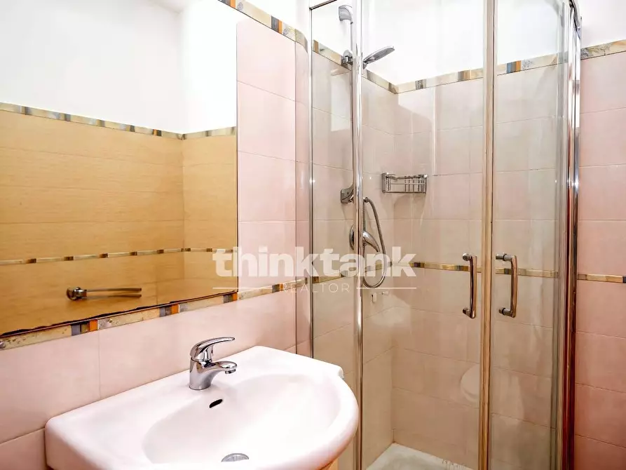 Immagine 12 di Appartamento in vendita  in Contrada Fragalà a Acquedolci