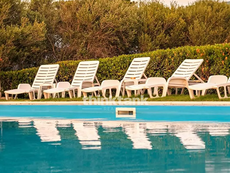 Immagine 4 di Appartamento in vendita  in Contrada Fragalà a Acquedolci