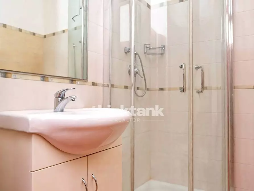 Immagine 14 di Appartamento in vendita  in Contrada Fragalà a Acquedolci