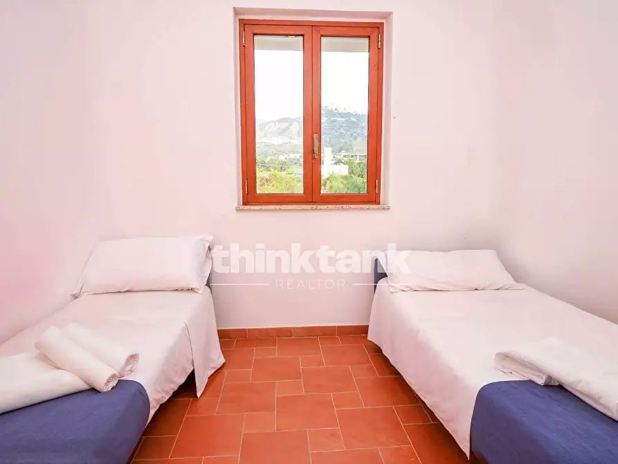 Immagine 19 di Appartamento in vendita  in Contrada Fragalà a Acquedolci