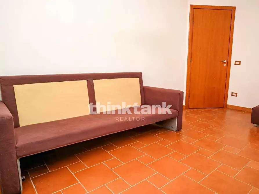 Immagine 9 di Appartamento in vendita  in Contrada Fragalà a Acquedolci