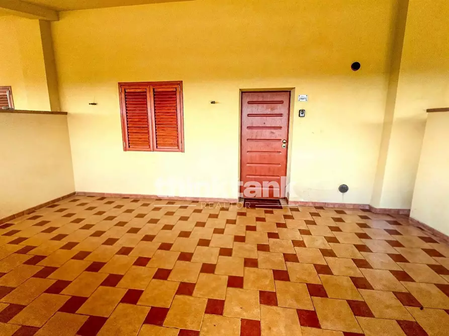 Immagine 23 di Appartamento in vendita  in Contrada Fragalà a Acquedolci