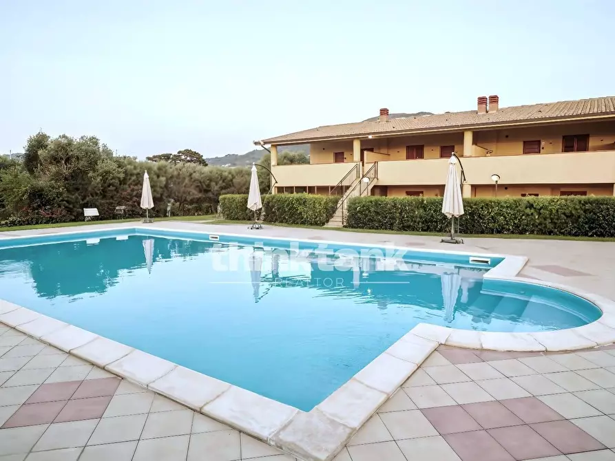 Immagine 26 di Appartamento in vendita  in Contrada Fragalà a Acquedolci