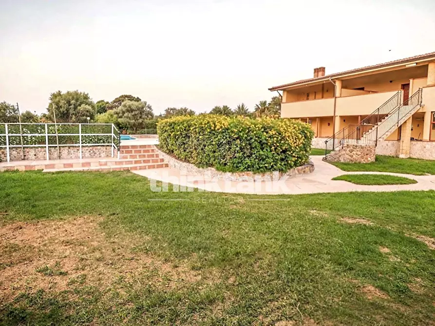 Immagine 25 di Appartamento in vendita  in Contrada Fragalà a Acquedolci