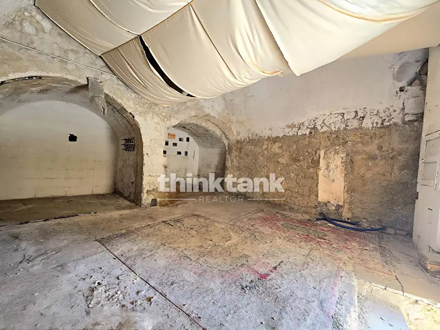 Immagine 11 di Casa indipendente in vendita  in Via Scale 33-35-37 a Ragusa