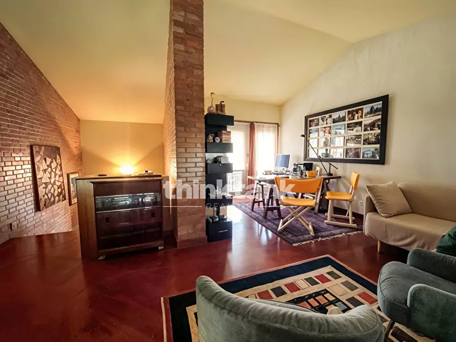 Immagine 37 di Villa in vendita  in Via G. Sanfilippo a Gravina Di Catania