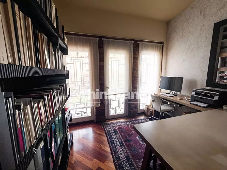 Immagine 39 di Villa in vendita  in Via G. Sanfilippo a Gravina Di Catania