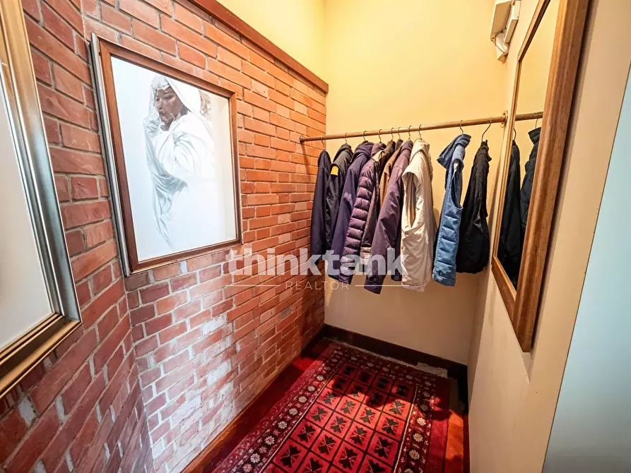 Immagine 35 di Villa in vendita  in Via G. Sanfilippo a Gravina Di Catania