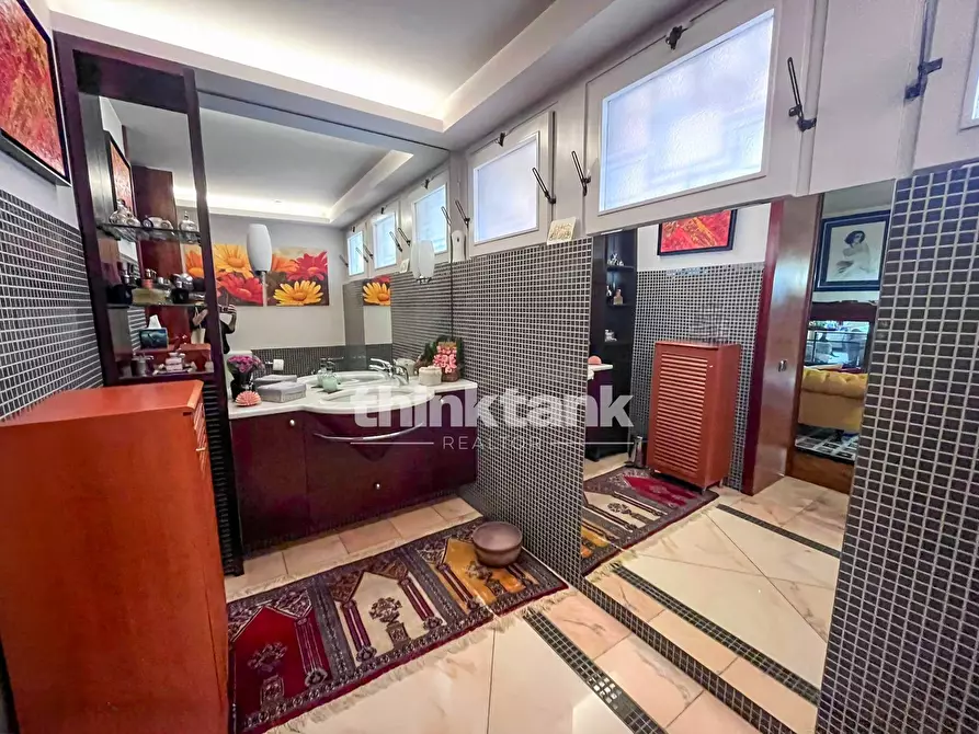 Immagine 16 di Villa in vendita  in Via G. Sanfilippo a Gravina Di Catania