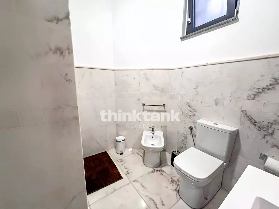 Immagine 33 di Villa in vendita  in Via G. Sanfilippo a Gravina Di Catania