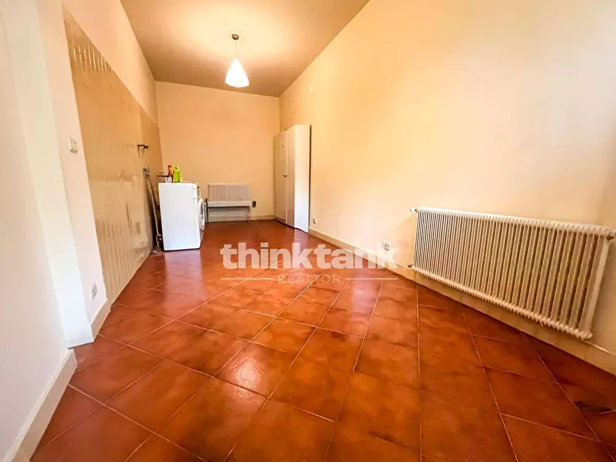 Immagine 41 di Villa in vendita  in Via G. Sanfilippo a Gravina Di Catania