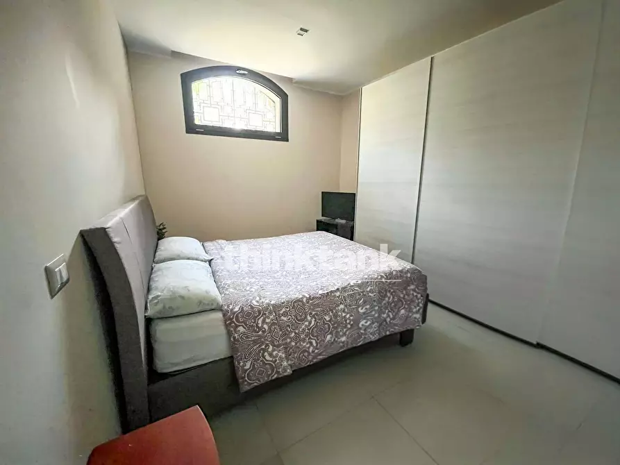 Immagine 34 di Villa in vendita  in Via G. Sanfilippo a Gravina Di Catania