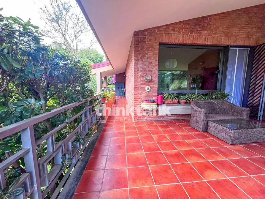 Immagine 46 di Villa in vendita  in Via G. Sanfilippo a Gravina Di Catania