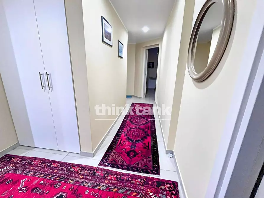 Immagine 23 di Villa in vendita  in Via G. Sanfilippo a Gravina Di Catania