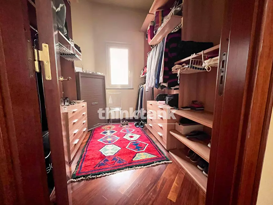 Immagine 21 di Villa in vendita  in Via G. Sanfilippo a Gravina Di Catania