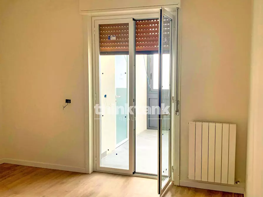 Immagine 4 di Appartamento in vendita  in Via Santa Maria Dei Monti Arsi 45 a Gravina Di Catania