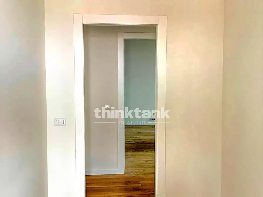 Immagine 5 di Appartamento in vendita  in Via Santa Maria Dei Monti Arsi 45 a Gravina Di Catania