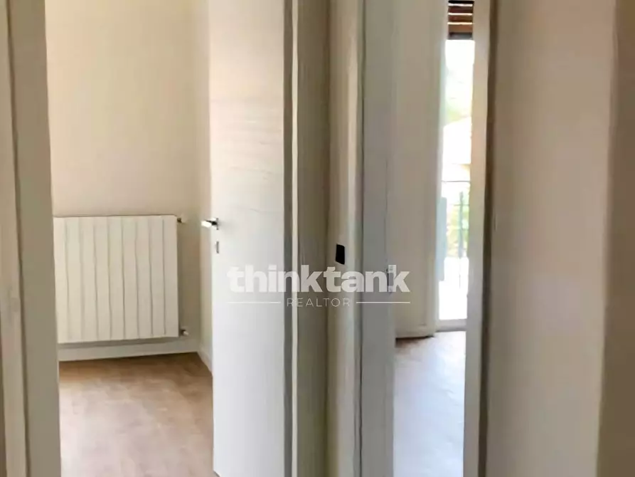 Immagine 7 di Appartamento in vendita  in Via Santa Maria Dei Monti Arsi 45 a Gravina Di Catania