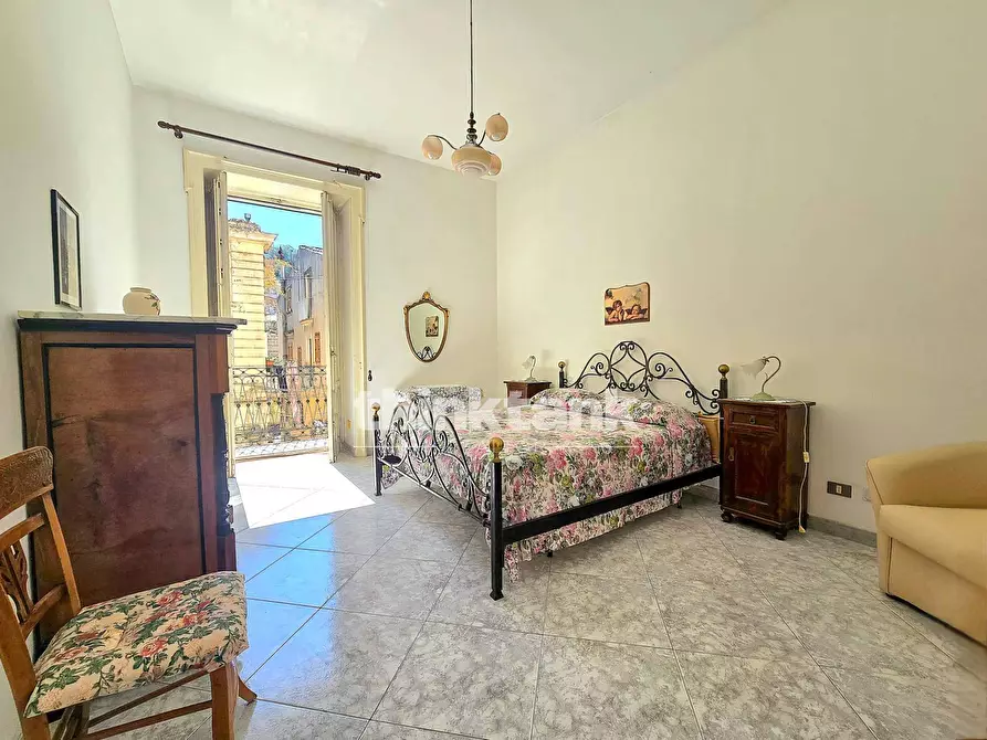 Immagine 14 di Appartamento in vendita  in Corso Garibaldi 16 a Scicli