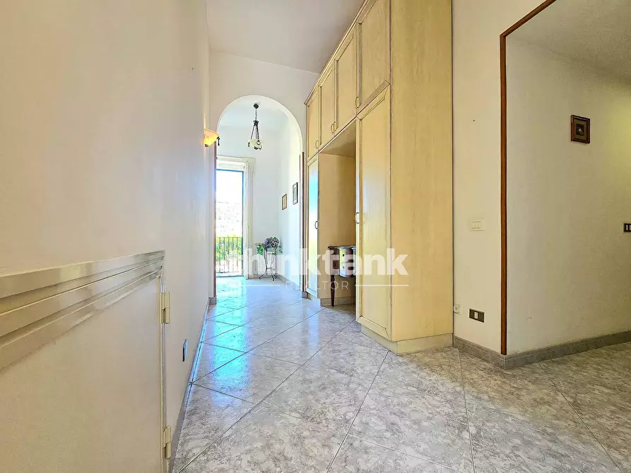 Immagine 23 di Appartamento in vendita  in Corso Garibaldi 16 a Scicli