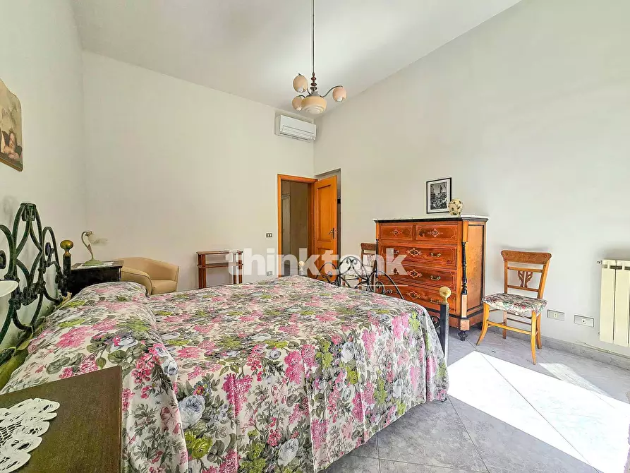 Immagine 15 di Appartamento in vendita  in Corso Garibaldi 16 a Scicli