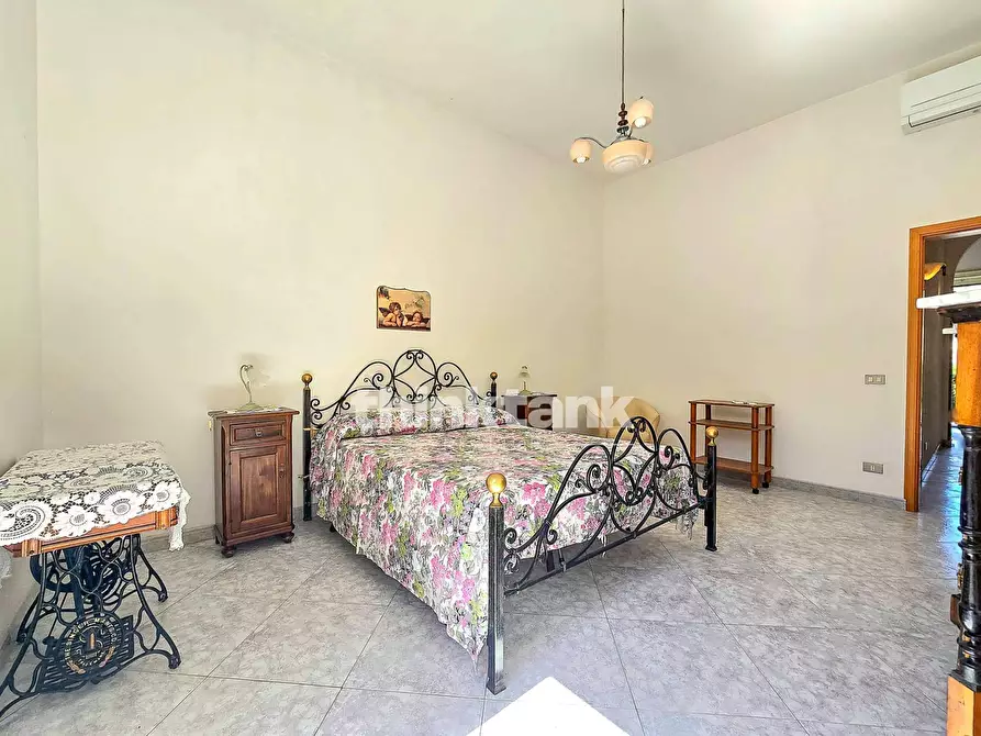 Immagine 17 di Appartamento in vendita  in Corso Garibaldi 16 a Scicli